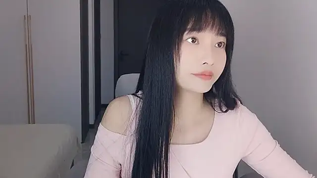 Lisa-3333 online show from March 2026 10:20:01 AM
