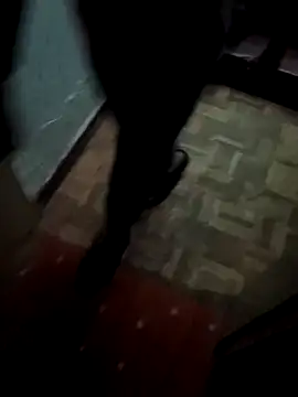 jacqueen 7 online show from October 2025 03:07:02 AM