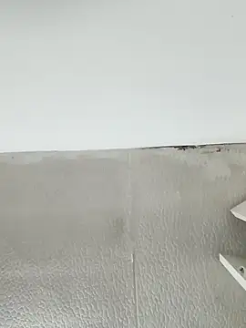 jacqueen 7 online show from February 2026 09:27:02 PM