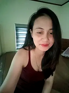 Snapshot of Jun-Mzzz chatting on September 2025 07:29:01 AM Jun-Mzzz online show from September 2025 07:29:01 AM