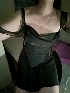 Jun-Mzzz online show from April 2026 03:53:01 PM