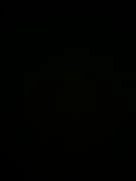 pepsi99p online show from February 2026 05:41:01 PM