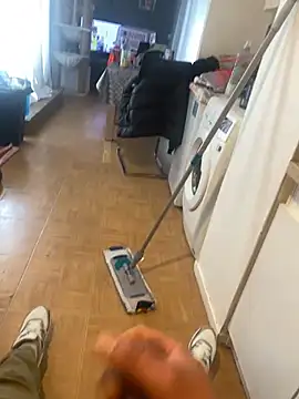 pepsi99p online show from March 2026 12:44:01 PM