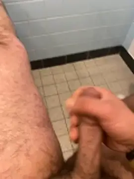 pepsi99p online show from March 2026 11:30:02 PM