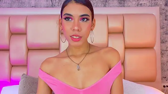 BellaHarper1 online show from September 2025 12:49:01 PM