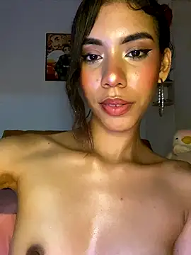 BellaHarper1 online show from October 2025 02:17:01 AM