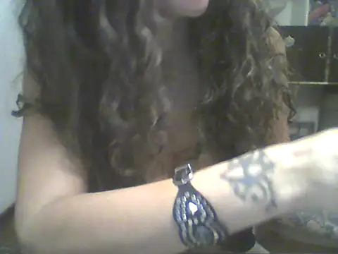 Bebita-zmp online show from March 2026 01:54:02 AM