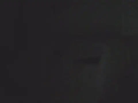 Snapshot of Bebita-zmp chatting on June 2026 07:22:01 AM Bebita-zmp online show from June 2026 07:22:01 AM