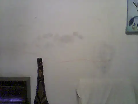 Snapshot of Bebita-zmp chatting on June 2026 12:57:01 AM Bebita-zmp online show from June 2026 12:57:01 AM