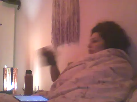 Snapshot of Bebita-zmp chatting on June 2026 11:17:02 PM Bebita-zmp online show from June 2026 11:17:02 PM