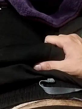 idhem   31 online show from February 2026 12:36:01 AM