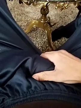 idhem   31 online show from February 2026 11:47:02 AM