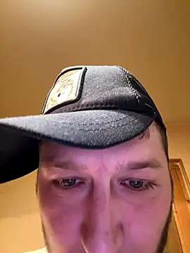 Snapshot of SARSILMAZ_HOME chatting on November 2025 11:17:01 PM SARSILMAZ HOME online show from November 2025 11:17:01 PM