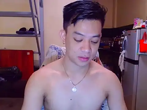 Snapshot of ASIANFULLYLOADEDCUM chatting on September 2025 03:55:02 PM ASIANFULLYLOADEDCUM online show from September 2025 03:55:02 PM