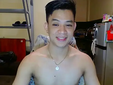 Snapshot of ASIANFULLYLOADEDCUM chatting on September 2025 11:32:01 AM ASIANFULLYLOADEDCUM online show from September 2025 11:32:01 AM