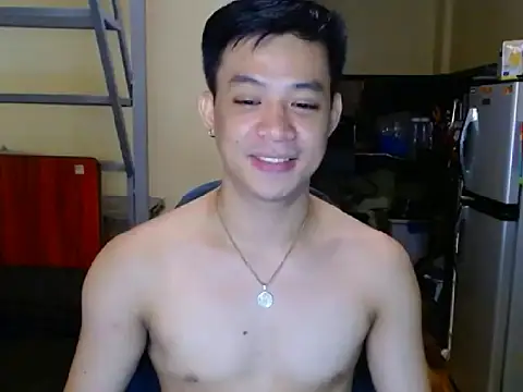 Snapshot of ASIANFULLYLOADEDCUM chatting on September 2025 05:18:01 AM ASIANFULLYLOADEDCUM online show from September 2025 05:18:01 AM