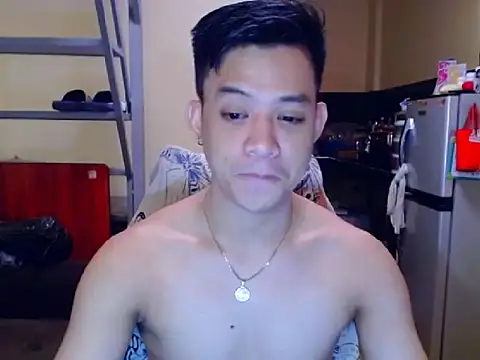 Snapshot of ASIANFULLYLOADEDCUM chatting on September 2025 02:51:01 PM ASIANFULLYLOADEDCUM online show from September 2025 02:51:01 PM