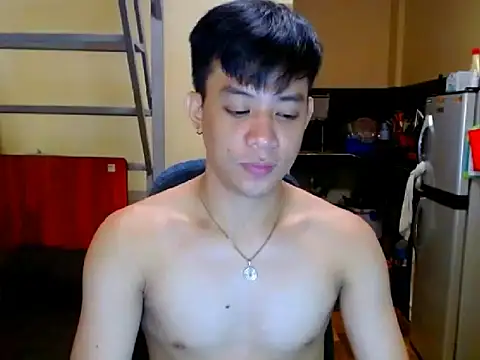 ASIANFULLYLOADEDCUM online show from October 2025 05:12:02 PM