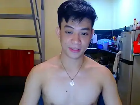 ASIANFULLYLOADEDCUM online show from November 2025 04:29:02 PM