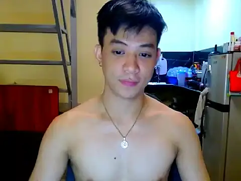ASIANFULLYLOADEDCUM online show from March 2026 05:42:02 PM