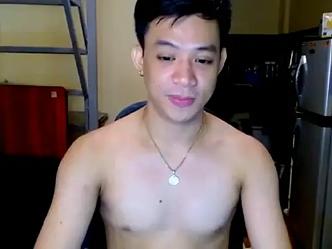 ASIANFULLYLOADEDCUM online show from March 2026 05:17:01 PM
