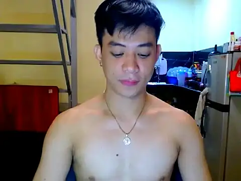 ASIANFULLYLOADEDCUM online show from March 2026 03:22:01 PM