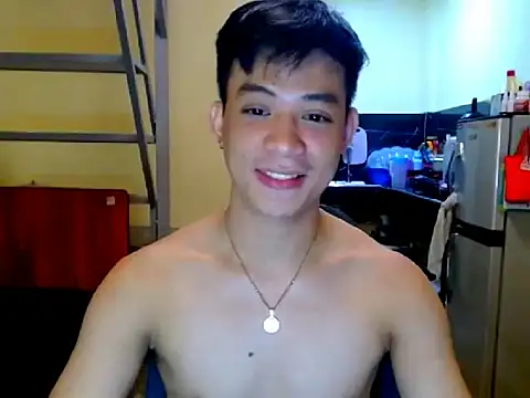 ASIANFULLYLOADEDCUM online show from April 2026 03:42:02 PM