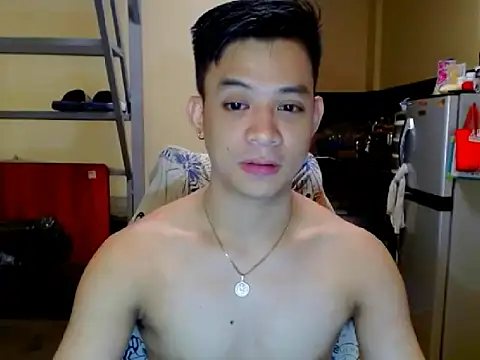 ASIANFULLYLOADEDCUM online show from April 2026 05:27:01 AM
