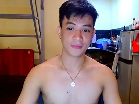 ASIANFULLYLOADEDCUM online show from April 2026 08:44:02 AM
