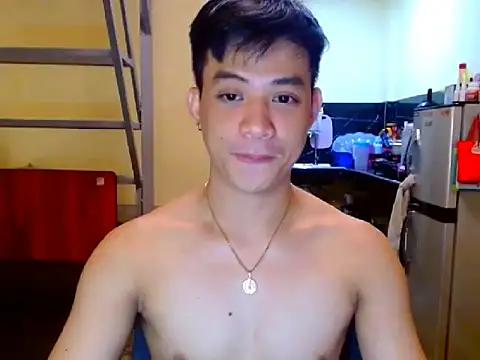 ASIANFULLYLOADEDCUM online show from April 2026 04:46:01 AM