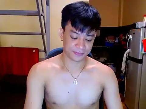 ASIANFULLYLOADEDCUM online show from April 2026 03:07:01 PM