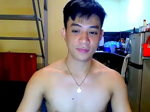 ASIANFULLYLOADEDCUM online show from April 2026 03:13:01 PM