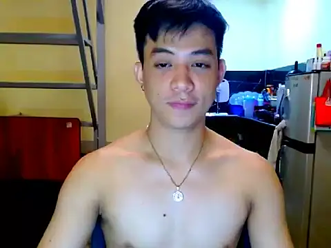 ASIANFULLYLOADEDCUM online show from April 2026 01:25:02 PM