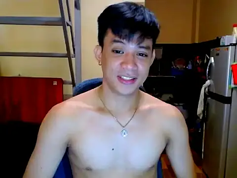 ASIANFULLYLOADEDCUM online show from April 2026 02:09:02 AM
