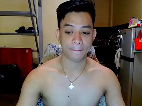ASIANFULLYLOADEDCUM online show from April 2026 05:45:01 AM