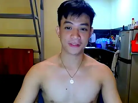 ASIANFULLYLOADEDCUM online show from April 2026 03:49:02 PM