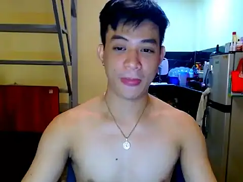 ASIANFULLYLOADEDCUM online show from April 2026 05:30:01 PM