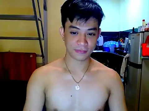ASIANFULLYLOADEDCUM online show from May 2026 03:33:01 AM