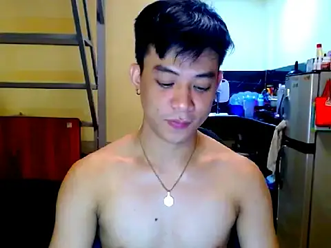 ASIANFULLYLOADEDCUM online show from May 2026 05:56:01 AM