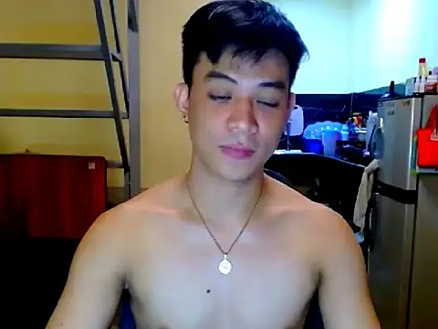 ASIANFULLYLOADEDCUM online show from May 2026 01:06:02 PM