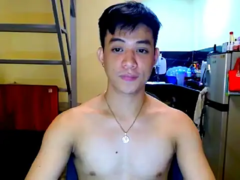 ASIANFULLYLOADEDCUM online show from May 2026 01:18:01 PM