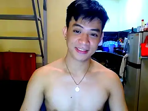 ASIANFULLYLOADEDCUM online show from May 2026 01:24:01 AM