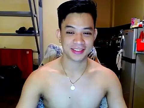 ASIANFULLYLOADEDCUM online show from May 2026 01:36:01 AM