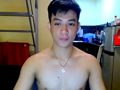 ASIANFULLYLOADEDCUM online show from May 2026 01:44:02 AM