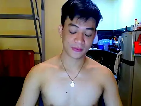 ASIANFULLYLOADEDCUM online show from May 2026 03:12:01 AM