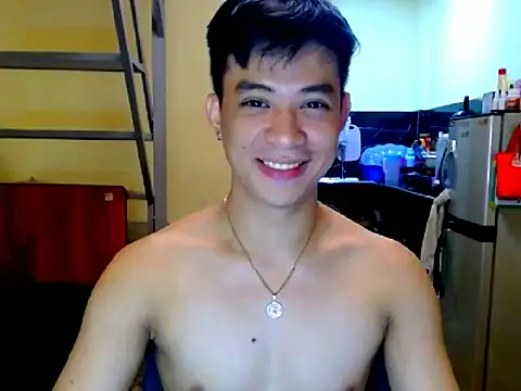 ASIANFULLYLOADEDCUM online show from May 2026 03:17:01 PM