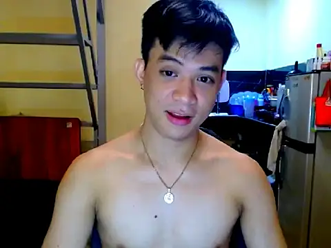 ASIANFULLYLOADEDCUM online show from May 2026 03:23:02 AM
