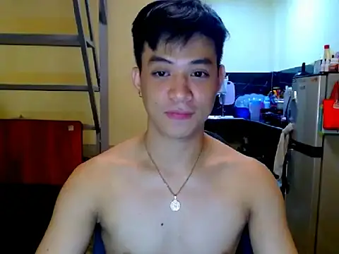 ASIANFULLYLOADEDCUM online show from May 2026 03:34:01 AM