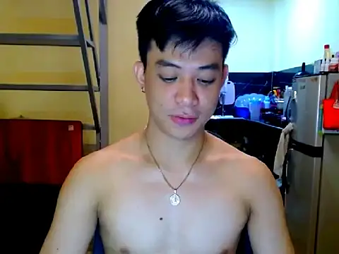 ASIANFULLYLOADEDCUM online show from June 2026 02:39:01 AM