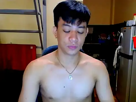 ASIANFULLYLOADEDCUM online show from June 2026 04:19:01 AM
